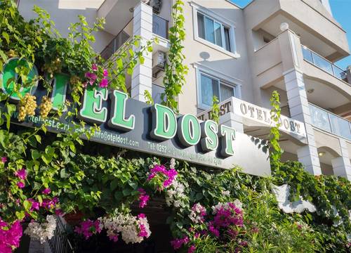 turkiye/mugla/marmaris/otel-dost-97b2dcf3.jpg