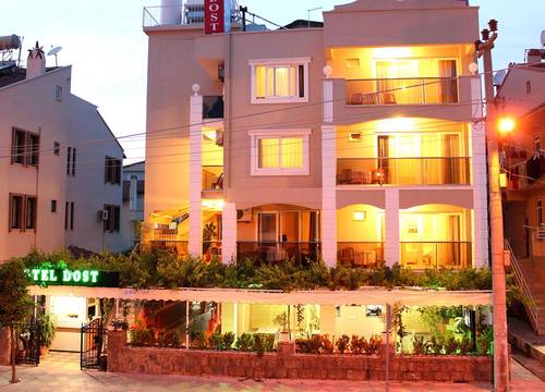 turkiye/mugla/marmaris/otel-dost_72461e5a.jpg