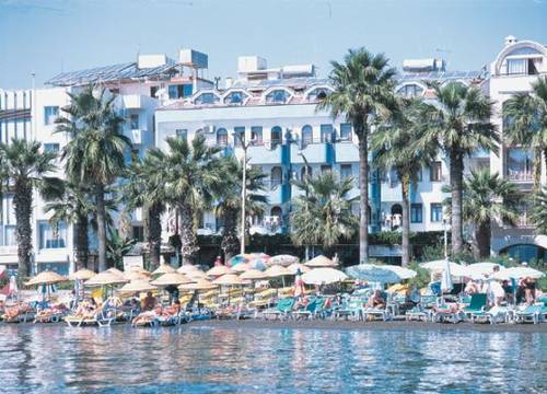 turkiye/mugla/marmaris/otel-karadeniz-606837.jpg