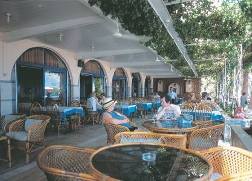 turkiye/mugla/marmaris/otel-karadeniz-738209.jpg