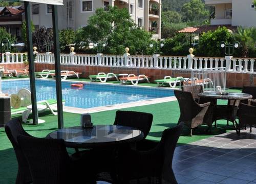 turkiye/mugla/marmaris/otel47-174544.jpg