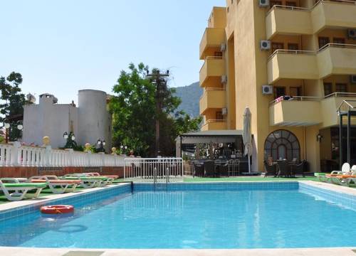 turkiye/mugla/marmaris/otel47-174570.jpg