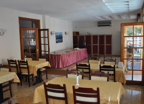 turkiye/mugla/marmaris/otel47-174614.jpg