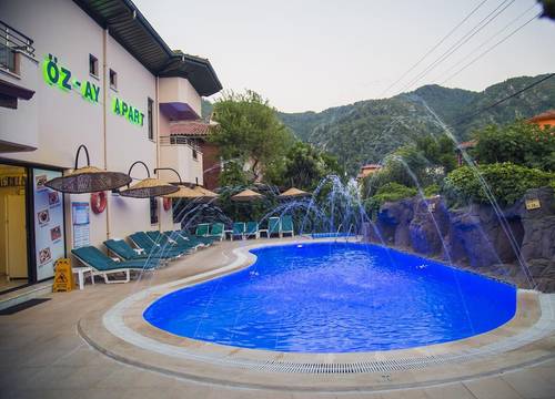 turkiye/mugla/marmaris/ozay-apart-otel_7e1840ba.jpg