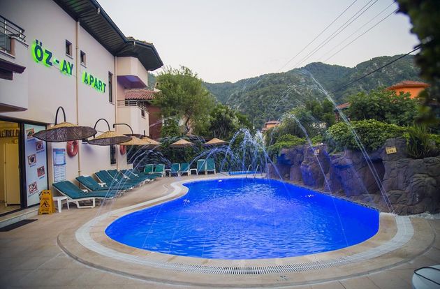 turkiye/mugla/marmaris/ozay-apart-otel_7e1840ba.jpg