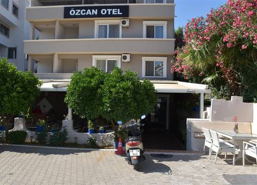 turkiye/mugla/marmaris/ozcan-otel-b0a65e7e.jpg