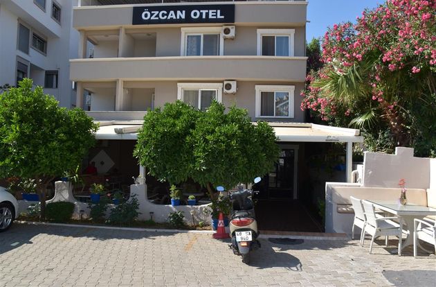 turkiye/mugla/marmaris/ozcan-otel-b0a65e7e.jpg