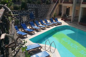 turkiye/mugla/marmaris/ozlem-1-apart-otel_2e3cd639.jpg