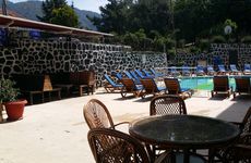 turkiye/mugla/marmaris/ozlem-1-apart-otel_bd317c98.jpg
