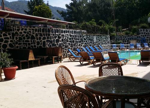 turkiye/mugla/marmaris/ozlem-1-apart-otel_bd317c98.jpg