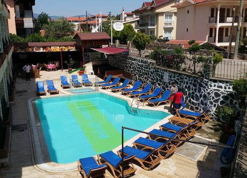 turkiye/mugla/marmaris/ozlem-1-apart-otel_dc188e84.jpg