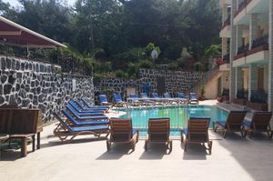 turkiye/mugla/marmaris/ozlem-1-apart-otel_e7a166ce.jpg