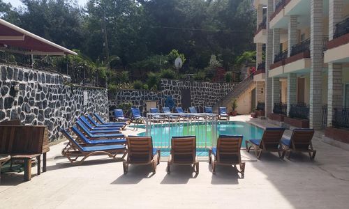 turkiye/mugla/marmaris/ozlem-1-apart-otel_e7a166ce.jpg