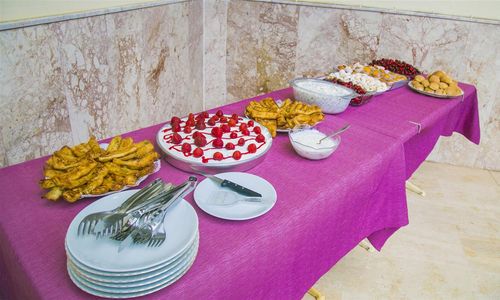 turkiye/mugla/marmaris/ozlem-2-apart-otel-0a7b6abe.jpg
