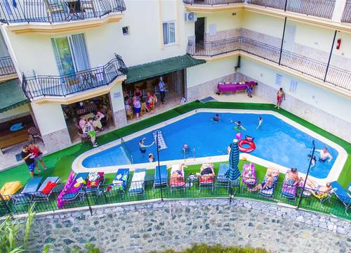 turkiye/mugla/marmaris/ozlem-2-apart-otel-4fbb5d2a.jpg