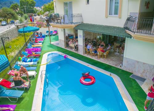 turkiye/mugla/marmaris/ozlem-2-apart-otel-c6ce5c18.jpg