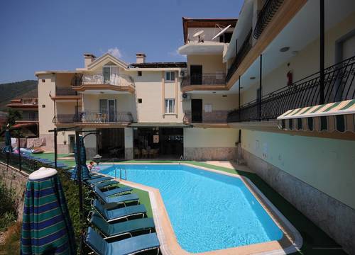 turkiye/mugla/marmaris/ozlem-2-apart-otel_8fe857e4.jpg