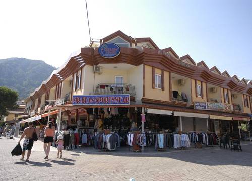 turkiye/mugla/marmaris/ozlem-2-apart-otel_e4ce2b79.jpg