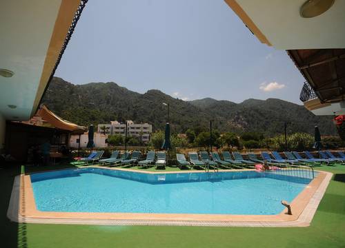 turkiye/mugla/marmaris/ozlem-2-apart-otel_f5fd6038.jpg