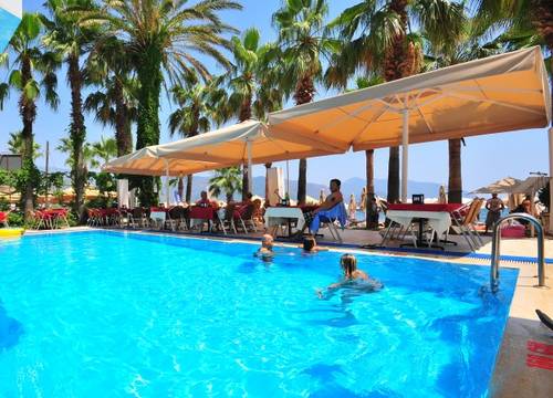 turkiye/mugla/marmaris/palmbeachhotel-187890.jpg