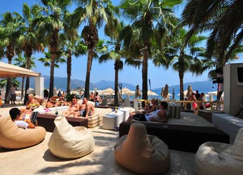 turkiye/mugla/marmaris/palmbeachhotel-187984.jpg