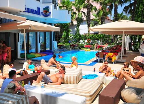turkiye/mugla/marmaris/palmbeachhotel-188008.jpg
