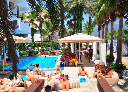 turkiye/mugla/marmaris/palmbeachhotel-188019.jpg