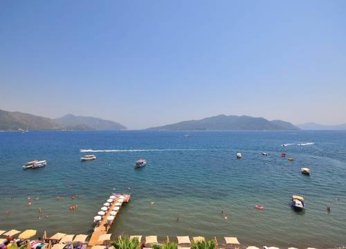 turkiye/mugla/marmaris/palmbeachhotel-188028.jpg