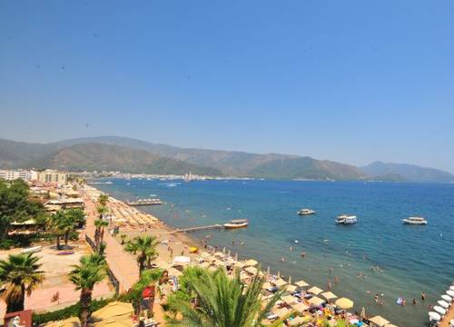 turkiye/mugla/marmaris/palmbeachhotel-188033.jpg