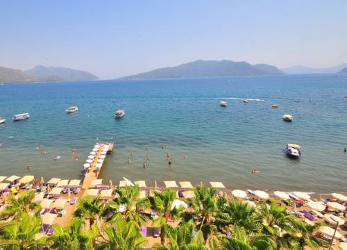 turkiye/mugla/marmaris/palmbeachhotel-188044.jpg