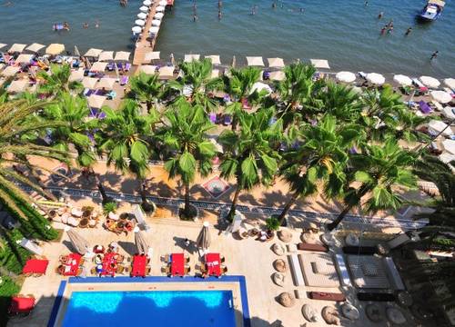 turkiye/mugla/marmaris/palmbeachhotel-188058.jpg