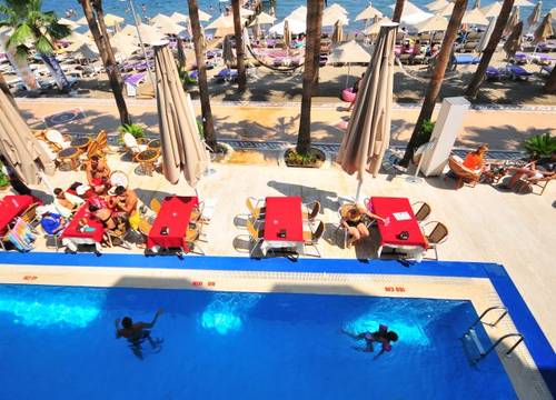 turkiye/mugla/marmaris/palmbeachhotel-188067.jpg