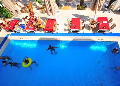 turkiye/mugla/marmaris/palmbeachhotel-188079.jpg