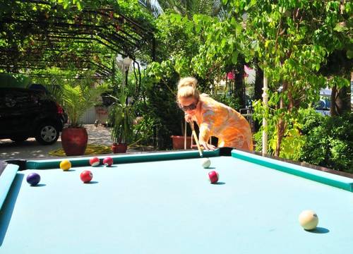 turkiye/mugla/marmaris/palmbeachhotel-188081.jpg