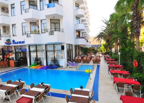 turkiye/mugla/marmaris/palmbeachhotel-188115.jpg