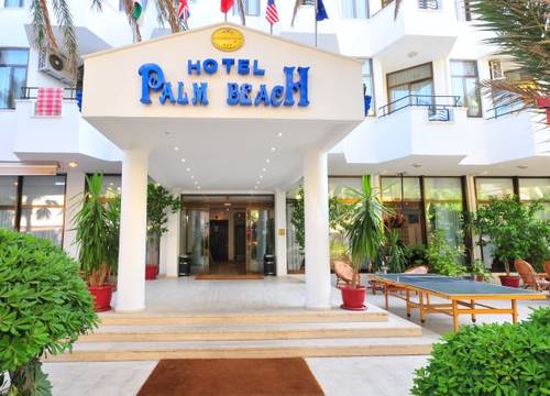 turkiye/mugla/marmaris/palmbeachhotel-188121.jpg