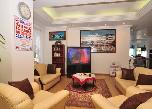 turkiye/mugla/marmaris/palmbeachhotel-188138.jpg
