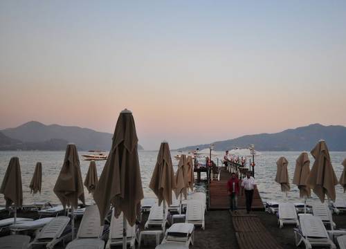 turkiye/mugla/marmaris/palmbeachhotel-188167.jpg