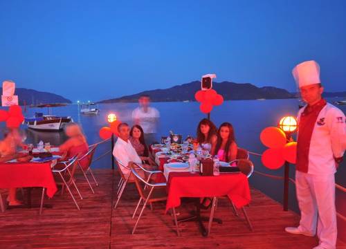 turkiye/mugla/marmaris/palmbeachhotel-188192.jpg