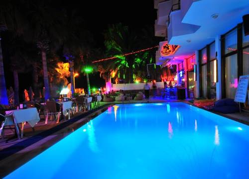 turkiye/mugla/marmaris/palmbeachhotel-188221.jpg