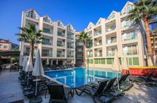 turkiye/mugla/marmaris/palmea-hotel_68079ca8.jpg