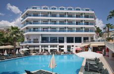 turkiye/mugla/marmaris/palmea-hotel_a487025d.jpg