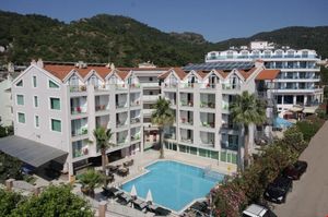 turkiye/mugla/marmaris/palmea-hotel_d1c8875c.jpg