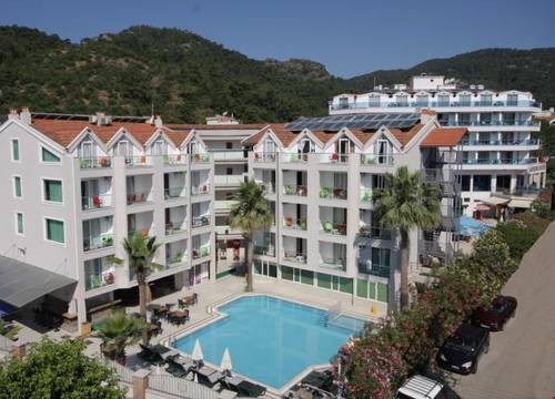 turkiye/mugla/marmaris/palmea-hotel_d1c8875c.jpg