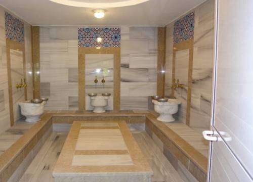 turkiye/mugla/marmaris/palmetto-resort-hotel-124656m.jpg