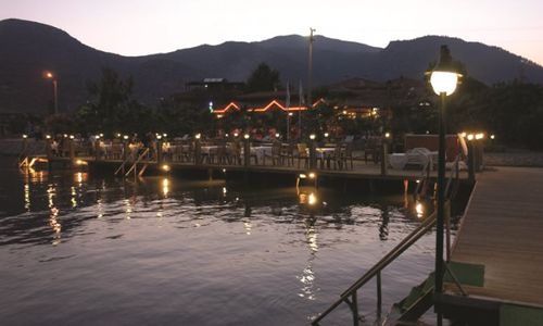 turkiye/mugla/marmaris/palmetto-resort-hotel-1246633.jpg