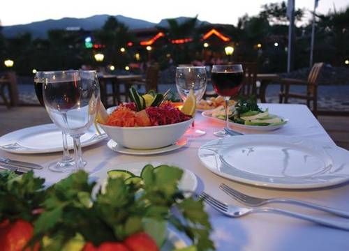 turkiye/mugla/marmaris/palmetto-resort-hotel-1271612.jpg