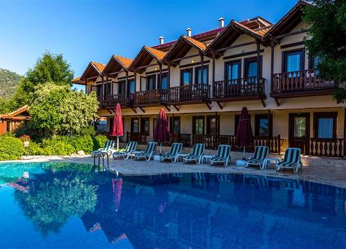 turkiye/mugla/marmaris/palmetto-resort-hotel-29c420ad.jpg