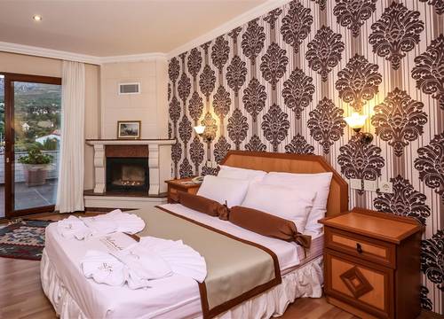 turkiye/mugla/marmaris/palmetto-resort-hotel-2b29d9f3.jpg