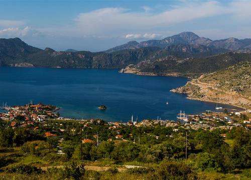 turkiye/mugla/marmaris/palmetto-resort-hotel-bc83325a.jpg